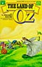 The Land of Oz